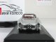     300SL &quot;Gullwing&quot; (Altaya (IXO))