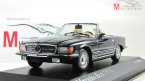  350SL, 