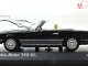     350SL,  (Minichamps)