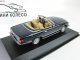     350SL,  (Minichamps)