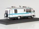    Airstream Excella 280 Turbo (IXO)