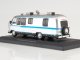    Airstream Excella 280 Turbo (IXO)