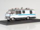    Airstream Excella 280 Turbo (IXO)