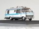    Airstream Excella 280 Turbo (IXO)