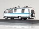    Airstream Excella 280 Turbo (IXO)