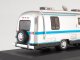    Airstream Excella 280 Turbo (IXO)