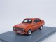    Ford Escort MKII 1600 Sport (Red) (Neo Scale Models)