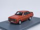    Ford Escort MKII 1600 Sport (Red) (Neo Scale Models)