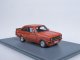    Ford Escort MKII 1600 Sport (Red) (Neo Scale Models)