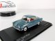       1964,  (Minichamps)