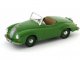    Gutbrod Superior Sport Roadster, Germany 1951 (AutoCult)