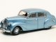     A135 Princess II by Vanden Plas 1950 Metallic Blue (Matrix)