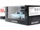     280 SE 3.5  (W111) (Minichamps)