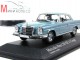     280 SE 3.5  (W111) (Minichamps)