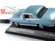     280 SE 3.5  (W111) (Minichamps)