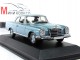     280 SE 3.5  (W111) (Minichamps)