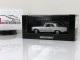     280 SE 3.5 (W111)  (Minichamps)