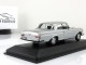     280 SE 3.5 (W111)  (Minichamps)