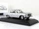     280 SE 3.5 (W111)  (Minichamps)