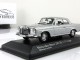     280 SE 3.5 (W111)  (Minichamps)