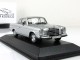     280 SE 3.5 (W111)  (Minichamps)