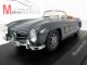     300 SL ,  (Schuco)