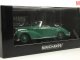     300S Cabriolet (W188) (Minichamps)