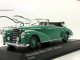     300S Cabriolet (W188) (Minichamps)