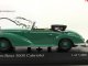     300S Cabriolet (W188) (Minichamps)