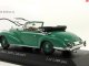     300S Cabriolet (W188) (Minichamps)