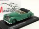     300S Cabriolet (W188) (Minichamps)