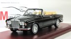 - Corniche Convertible