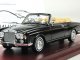    - Corniche Convertible (True Scale Miniatures)