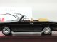    - Corniche Convertible (True Scale Miniatures)