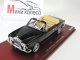    - Corniche Convertible (True Scale Miniatures)