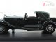    -  II  (Neo Scale Models)