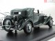    -  II  (Neo Scale Models)