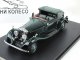    -  II  (Neo Scale Models)