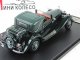    -  II  (Neo Scale Models)