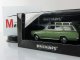        1971,  (Minichamps)
