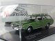        1971,  (Minichamps)