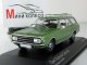        1971,  (Minichamps)