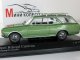        1971,  (Minichamps)