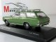        1971,  (Minichamps)