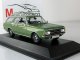        1971,  (Minichamps)