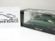     96 (Neo Scale Models)