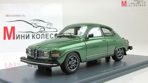  96