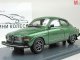     96 (Neo Scale Models)
