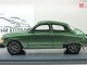     96 (Neo Scale Models)
