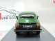     96 (Neo Scale Models)
